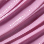 Tree Hut Hydraglow Body Lotion Raspberry Fizz, Mothers Day Gifts, Hydrating & - Image 6