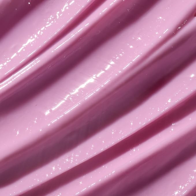 Tree Hut Hydraglow Body Lotion Raspberry Fizz, Mothers Day Gifts, Hydrating & - Image 6