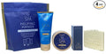 Bath & Body Works Spa Helping Hands True Blue Spa Gift by BathBodyWorks