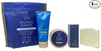 Bath & Body Works Spa Helping Hands True Blue Spa Gift by BathBodyWorks