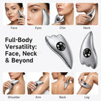 Electric Face Massager Tool - Image 5