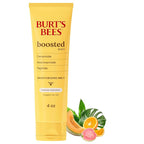 Burt's Bees Boosted Body Moisturizing Melt by BurtsBees