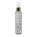 Bath and Body Works Diamond Shimmer Mist 4.9 Fluid Ounce - Image 2