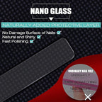 Glass Nail File - Image 4