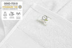 Softolle Luxury Bath Towels Set of 4 | Towels - Image 6