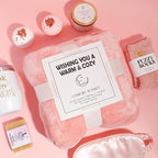 Gifts for Women, Unique Care Package Self Care Gifts for Women - Image 3