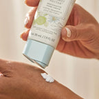 Thymes Restorative Hand Cream for Women & Men - Image 4