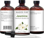 Majestic Pure Essential Oil - Image 6