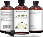 Majestic Pure Essential Oil - Image 6