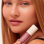 Summer Fridays Dream Lip Oil - Image 3