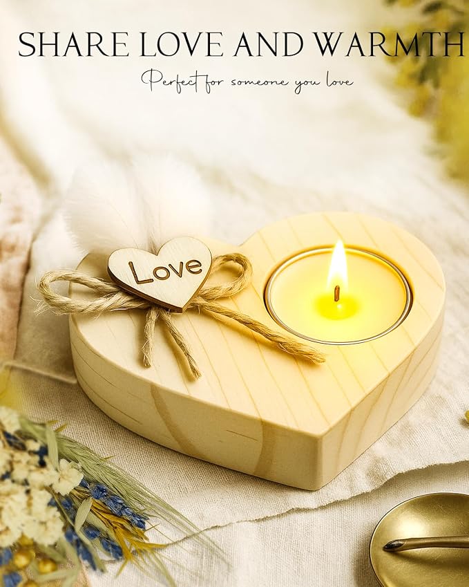Spa Gifts for Women - Image 3