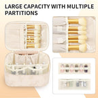 OCHEAL Makeup Bag for Women - Image 4