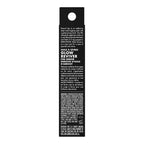 e.l.f. Glow Reviver Lip Oil, Nourishing and Hydrating - Image 7