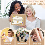 DIY Hand Cream Making Kit, JCOOS Handcream - Image 6