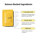 Timeless Skin Care Vitamin C Serum - Image 2