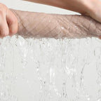 YTYC 39x78 Bath Sheets Extra Large Bath Towels - Image 5