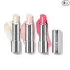 MDSolarSciences Tinted Lip Balm SPF 30, Sheer Hydrating Sunscreen by MDSolarSciences