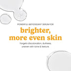 Timeless Skin Care Vitamin C Serum - Image 4
