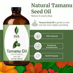 SVA Tamanu Seed Oil - Image 2