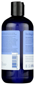 EO, Bubble Bath French Lavender Organic, 12 Fl Oz - Image 2