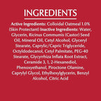 Eucerin Eczema Relief Body Cream, Eczema Cream - Image 11