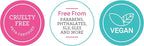 Bliss What a Melon Replenishing Watermelon Hyaluronic Acid Toner - Image 6