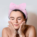 20 PCS Spa Headband Bulk, Hair Band - Image 5