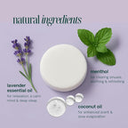 Shower Steamers Aromatherapy 10 Pack - Image 3