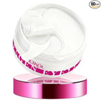 Under Eye Patches with Centella Collagen by ICIKOL
