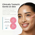 medicube TXA+Niacinamide 15% Glow Facial Serum - Image 5