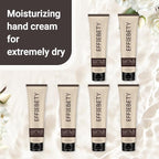Vitamin B5 Hand Cream 6 Pack, Fast-Absorbing & Non-Greasy - Image 6