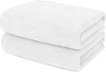 UNIMADE 2 Pack Hand Towels Set by Unimade