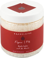 Provence Sante Relaxing Bath Salt by ProvenceSante