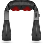 VOYOR-HEALTH Shiatsu Neck and Back Massager - Image 4