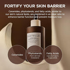 SKIN1004 Probio Cica Intensive Ampoule, Centella Serum - Image 4