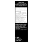 Olay Regenerist Resurfacing Retinol Serum, Anti-Wrinkle Serum - Image 11