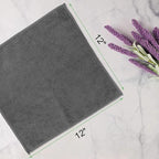 UNIMADE Washcloths - Image 2