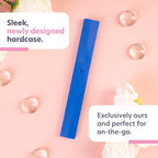 Bona Fide Beauty Glass Nail File - Image 5