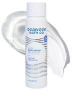 Seaweed Bath Co. Calm Body Wash by TheSeaweedBathCo