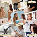 Facial Steamer Professional - Image 5