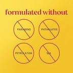 Burt's Bees Renewal Intensive Firming Serum - Image 8