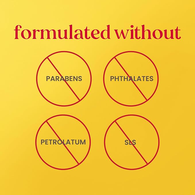 Burt's Bees Renewal Intensive Firming Serum - Image 8
