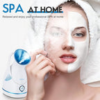 Amconsure Facial Steamer - Image 2