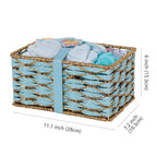 35 Pcs Mothers Day Gift for Mom, Bath & Body Gift Baskets Set for Women - Image 8