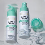 Milani Make It Last Moisture Boost Setting Spray - Image 7