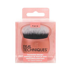 Real Techniques Foundation Makeup Blender, Kabuki Brush - Image 2