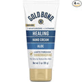 Gold Bond Ultimate Healing Hand Cream, 3 Ounces by GoldBond