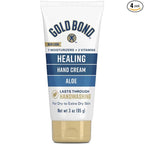 Gold Bond Ultimate Healing Hand Cream, 3 Ounces by GoldBond