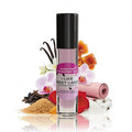 MOBETTER FRAGRANCE OILS I Like Sweet Candy Perfume Body Oil by MOBETTERFRAGRANCEOILS
