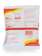 PrimaCare PHP-45 Instant Heat Pack - Image 2